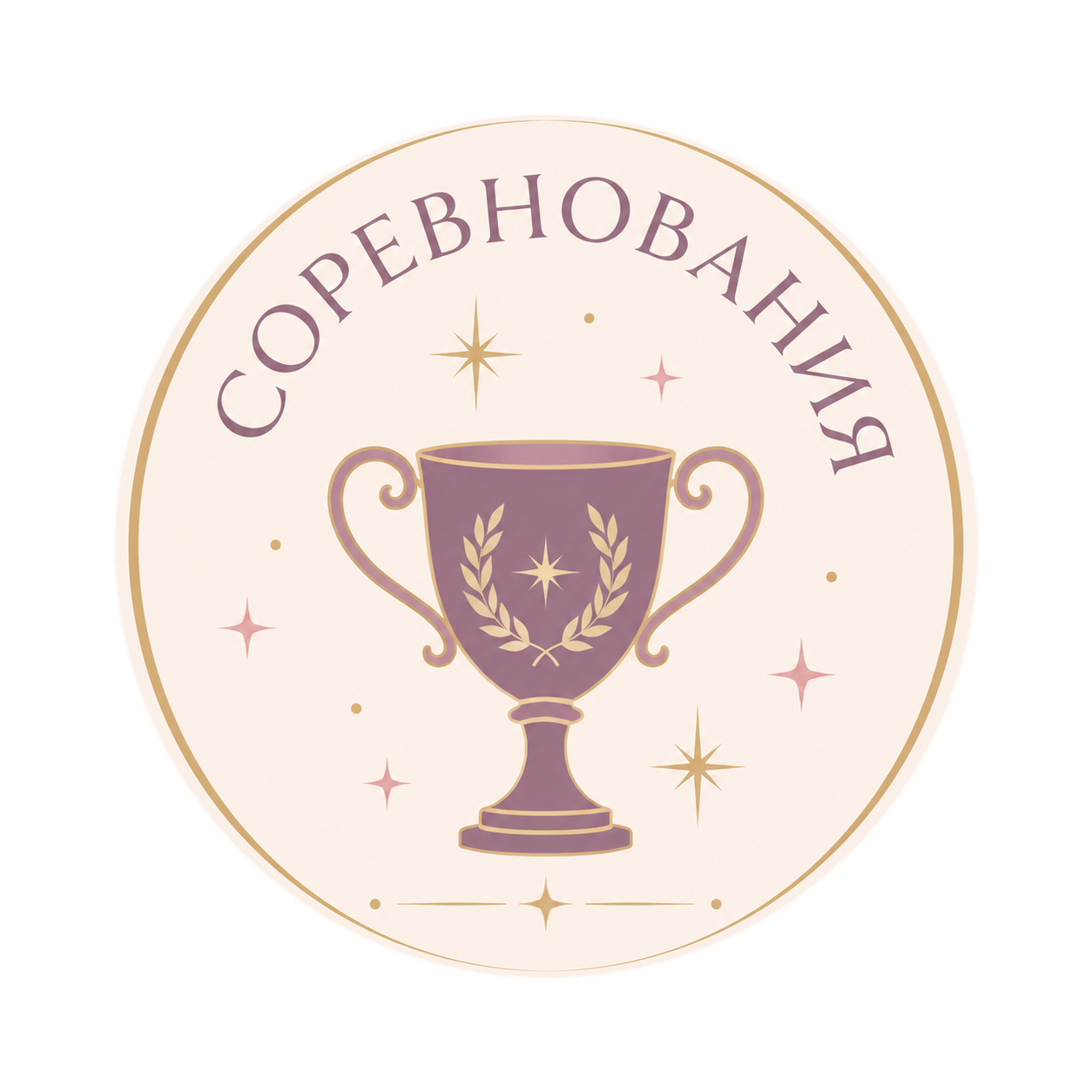 Соревнования